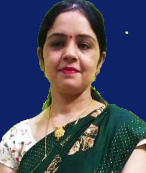 RKPS Amroha PGT Teachers